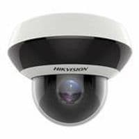 Камера видеонаблюдения Hikvision DS-2DE2A404IW-DE3/W(C0)(S6)(C) (2.8-12)