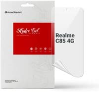 Плівка захисна Armorstandart hydrogel Realme C85 4G (ARM89871)