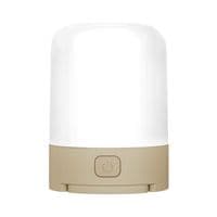 Ліхтар NexTool Camping Lantern (NE20014A)