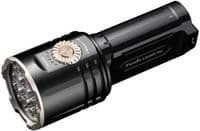 Ліхтар Fenix LR35R PRO Лімітована серія (LR35RPROHorse)