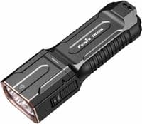 Ліхтар Fenix TK28R