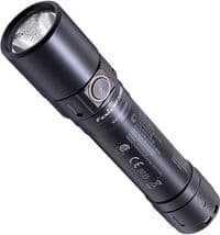 Фонарь Fenix взрывобезопасный WF30RE (Spark)