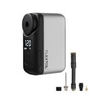 Велосипедный насос Flextail Tiny Bike Pump Pro 120 PSI (6975755967455)