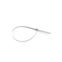 Лента к принтерам Epson L800/L850/PX660/P50/T50/R290/TX650/PX650, 1409999 Encoder AHK (70264628)
