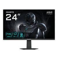 Монитор GIGABYTE GS24F14 EK