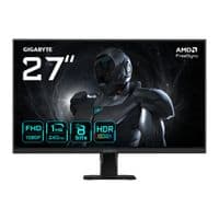 Монітор GIGABYTE GS27F2 EK