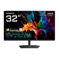 Монітор GIGABYTE MO32U2 EK