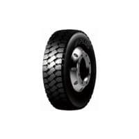 Шина Aplus D860 R22,5 156/150K (14981007023)