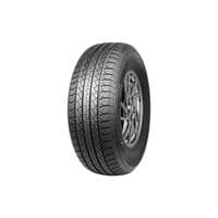 Шина Aplus A919 225/60R18 104H XL (14011127818)