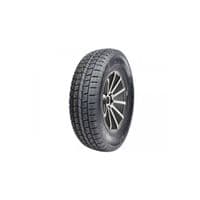 Шина Aplus A506 235/55R17 99S (14961290811)
