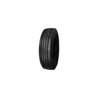 Шина Aplus S201 235/75R17,5 143/141J (1498946544)