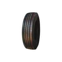 Шина Aplus S201 315/80R22,5 157/154M (14981005102)