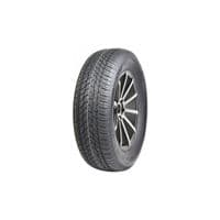Шина Aplus A701 165/65R14 79T (14961352393)