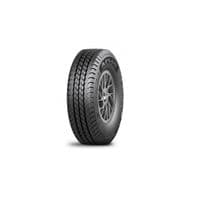 Шина Aplus A867 225/65R16C 112/110T (14971128051)