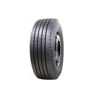 Шина Aplus (18PR) T706 265/70R19,5 143/141J (14981133429)