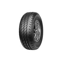 Шина Aplus A867 225/70R15C 112/110R (14971039328)