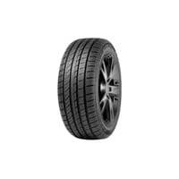 Шина Ecovision 225/55R19 99V VI-386HP (2255519VI386HP)