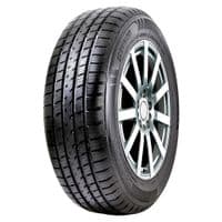 Шина Ecovision 225/70R16 103H VI-286HT (200E6026)