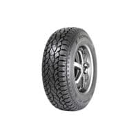 Шина Ecovision 235/70R16 106T VI-286 AT (200E7017)