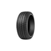 Шины Ecovision 255/55R19 111V XL VI-386HP (200E3020)