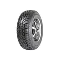 Шина Ecovision 265/65R17 112T VI-286AT (2656517VI286AT)