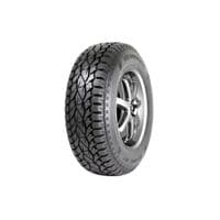 Шина Ecovision 265/70R15 112T VI-686 AT (201E7017)