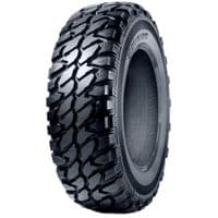 Шина Ecovision LT235/75R15 104/101Q VI-186MT (200E8002)