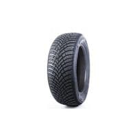 Шина Hankook 175/65R15 84T W462 Зимняя i*cept RS3 (1028370)