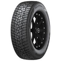 Шина Hankook 185/75R16C 104/102R RW15 WiNter i*Pike под шип (2021303DOT24)