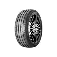 Шина Hankook 195/60R15 88V Ventus Prime 3 K125 HU (1021017)
