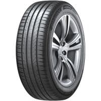 Шина Hankook 205/55R17 95V XL Ventus Prime 4 K135 (1029212)