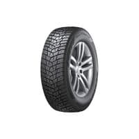 Шина Hankook 215/70R15C 109/107R RW15 WiNter i*Pike LV под шип (2021301)