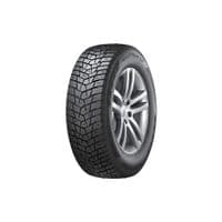Шина Hankook 215/75R16C 116/114R RW15 WiNter i*Pike LV под шип (2021308)