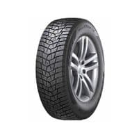 Шина Hankook 225/70R15C 112/110R RW15 Winter i*Pike LV под шип KR (2021302)