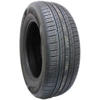 Шина Hankook 225/75R16 104H Dynapro HP2 RA33 (22575R16RA33)