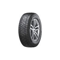 Шина Hankook 225/75R16C 121/120R RW15 Winter i*Pike LV (2021310)