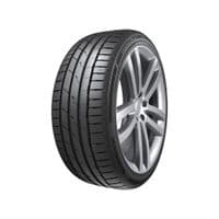 Шины Hankook 245/45R19 102Y XL Ventus S1 evo3 K127 (1026883)