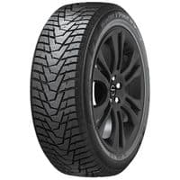 Шина Hankook 245/70R17 110T SL WiNter i*Pike X W429A (1026252)