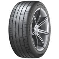 Шина Hankook 255/40R21 102V XL Ventus S1 evo3 EV K127E (1035045)