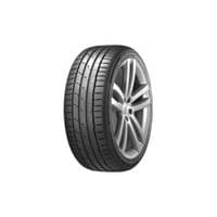 Шины Hankook 275/40R19 105Y XL Ventus S1 evo3 K127 (1026884)