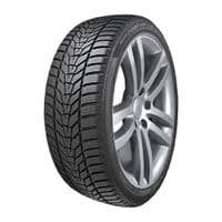 Шина Hankook 275/40R20 106V XL WiNter i*cept evo3 X W330A (1026405)