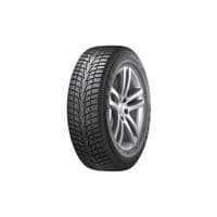 Шина Hankook 275/45R20 110T XL Зимняя I*Cept X RW10 (1023671)