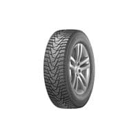 Шина Hankook 275/50R20 113T XL WiNter i*Pike X W429A под шип (1032120)