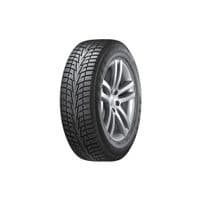 Шина Hankook 275/55R20 117T XL Winter I*Cept X RW10 (1023397)