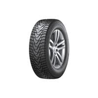 Шина Hankook 275/60R20 116T XL WiNter i*Pike X W429A под шип (1026255)