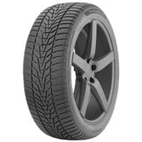 Шина Hankook 295/35R21 107V XL Winter i*cept evo3 X W330A (1026409)