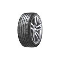 Шины Hankook 305/40R20 112Y XL Ventus S1 evo4 X K137A (1031621)