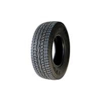 Шина Hankook Winter I*Cept X RW10 265/70R15 112T (26570R15HANRW10)