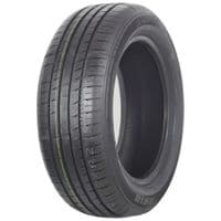 Шина Kapsen 155/65R14 75T A4 Всесезонная (155/65R14А4)
