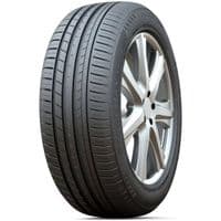 Шина Kapsen 155/65R14 75T K737 (155/65R14K737)